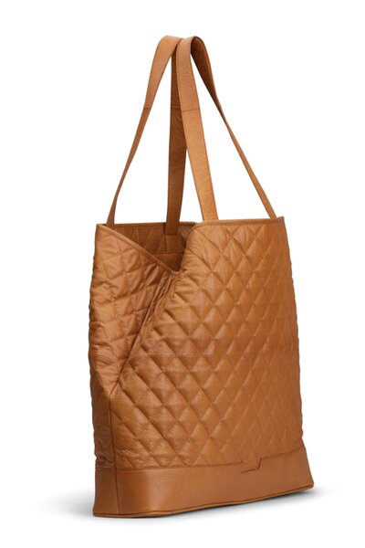 Betsy XL Shopper | muud