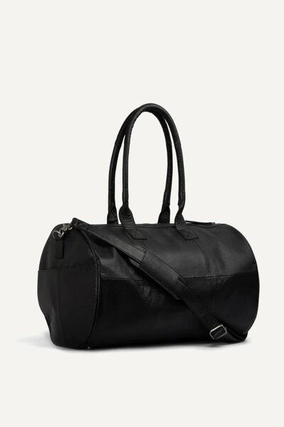 muud | Drew Duffle Bag