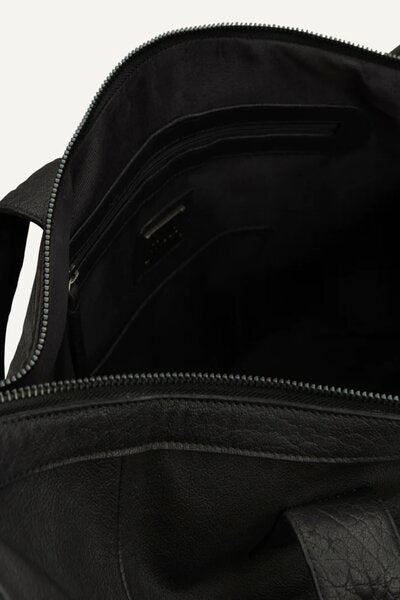 muud | Drew Duffle Bag