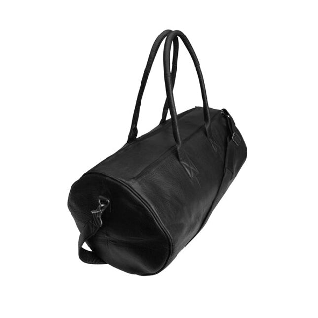 Leather Bag Handle Punch Hole Ready Handbag Handle PU Leather