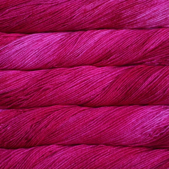 Fucsia AR093 | Arroyo