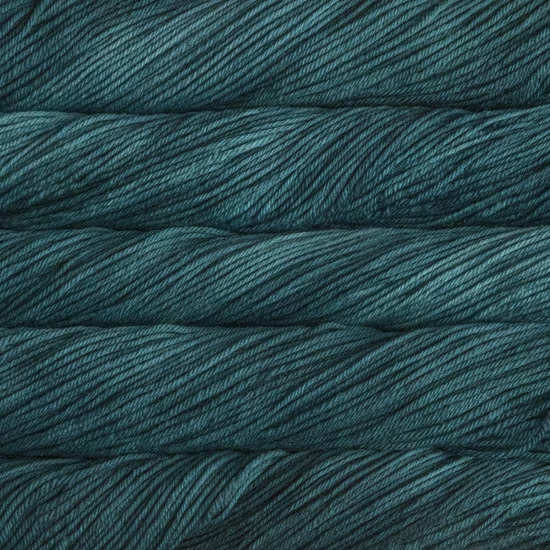 Teal Feather | Rios