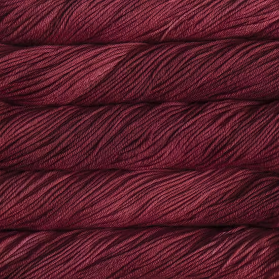 Ravelry Red | Rios