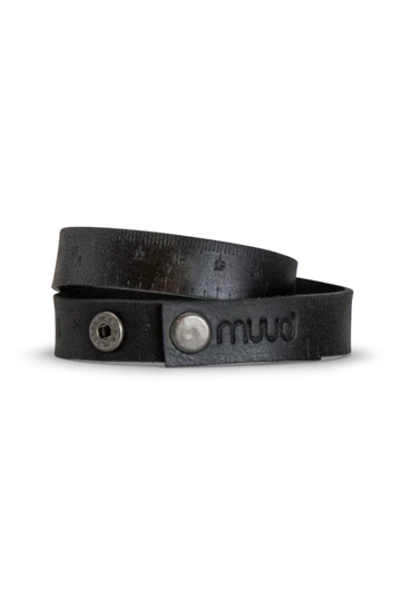 Fibi Ruler Bracelet | muud