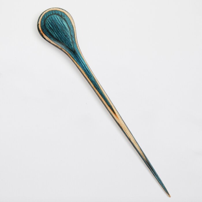 Knitter's Pride Shawl Pin