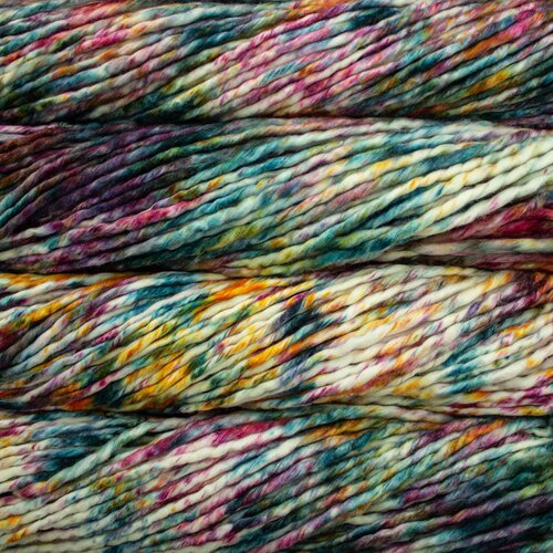 Malabrigo Rasta