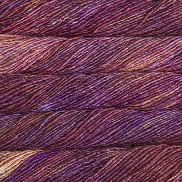 Malabrigo Mecha