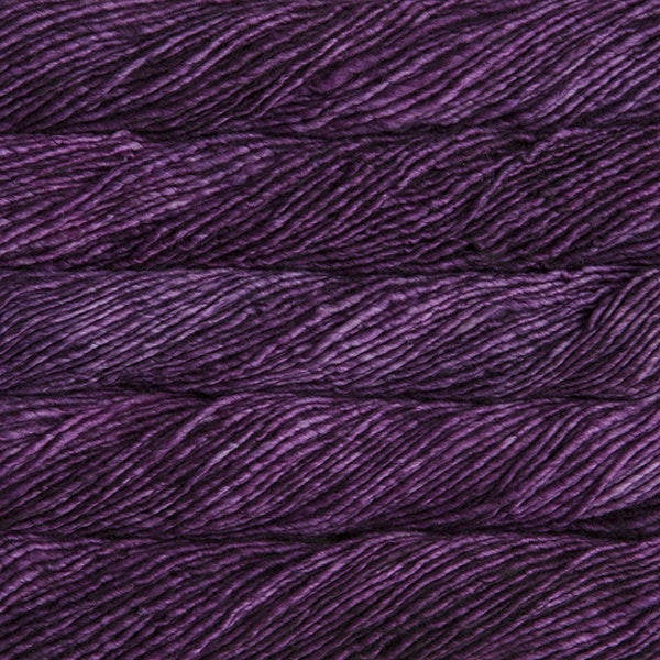 Malabrigo Mecha