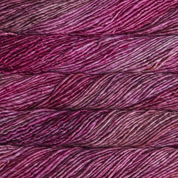 Malabrigo Mecha