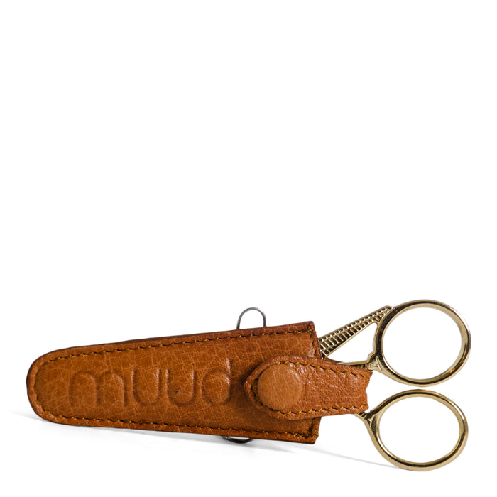 muud | Espoo - Scissor Pouch