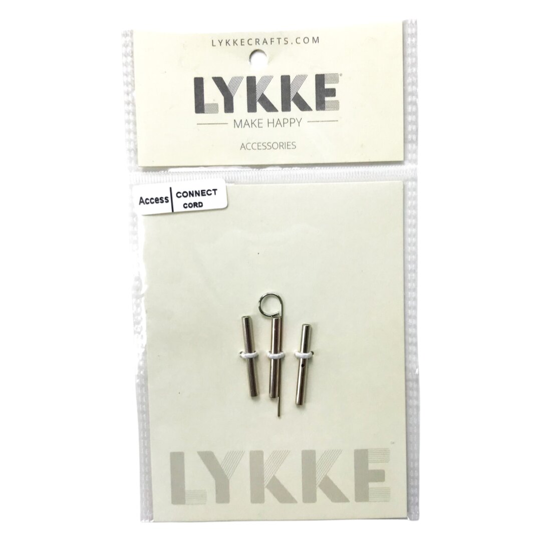 LYKKE Accessories