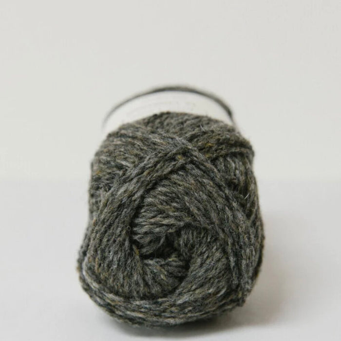 Le Lambswool | 50 grams