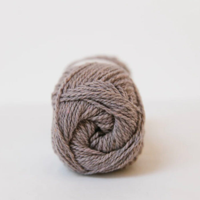 Le Lambswool | 50 grams