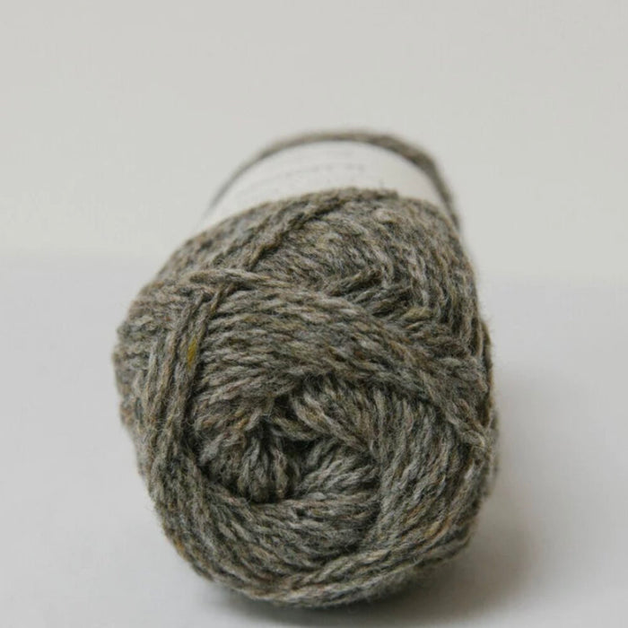 Le Lambswool | 50 grams