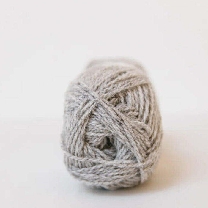 Le Lambswool | 50 grams