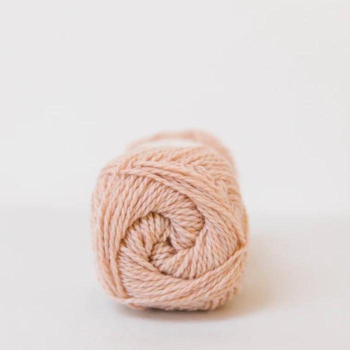 Le Lambswool | 50 grams