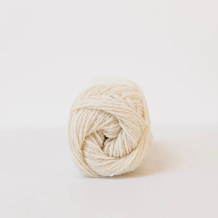 Le Lambswool | 50 grams