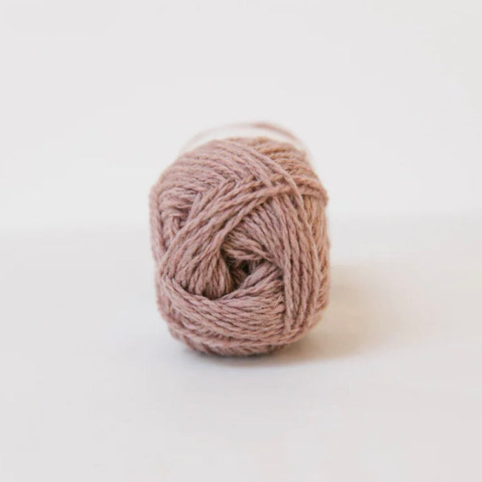 Le Lambswool | 50 grams