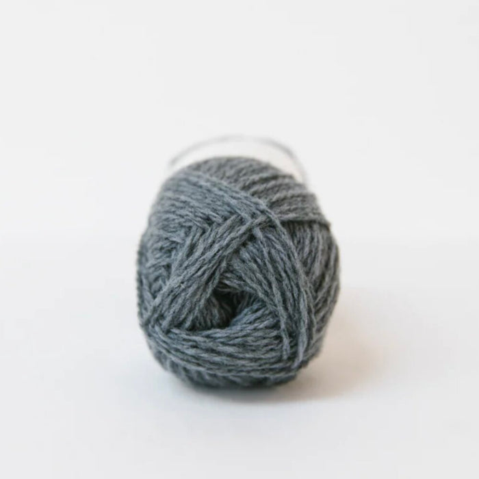 Le Lambswool | 50 grams