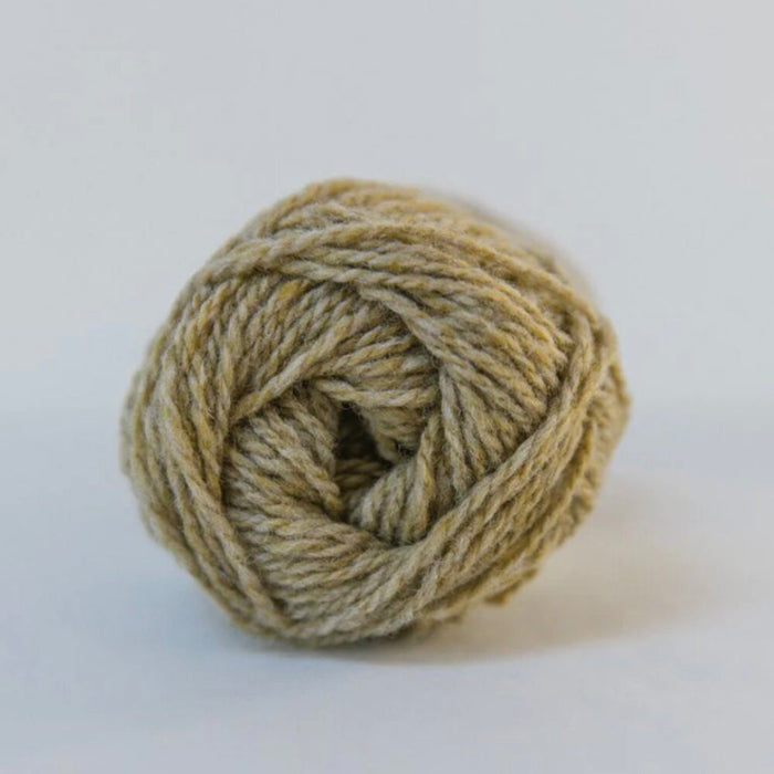 Le Lambswool | 50 grams