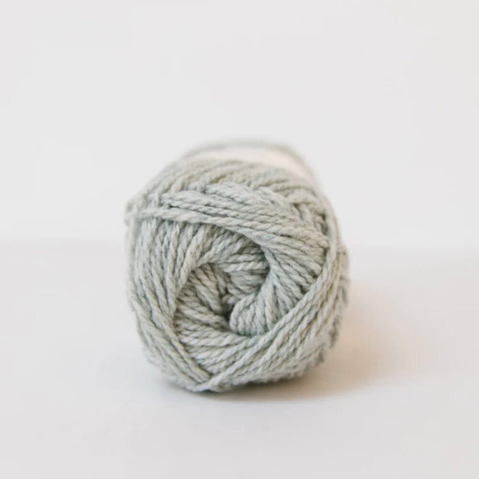 Le Lambswool | 50 grams