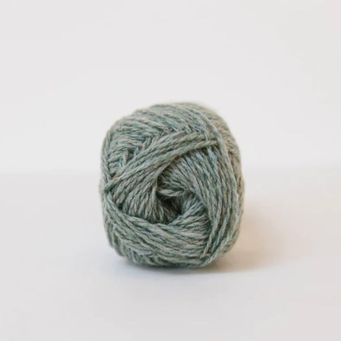 Le Lambswool | 50 grams