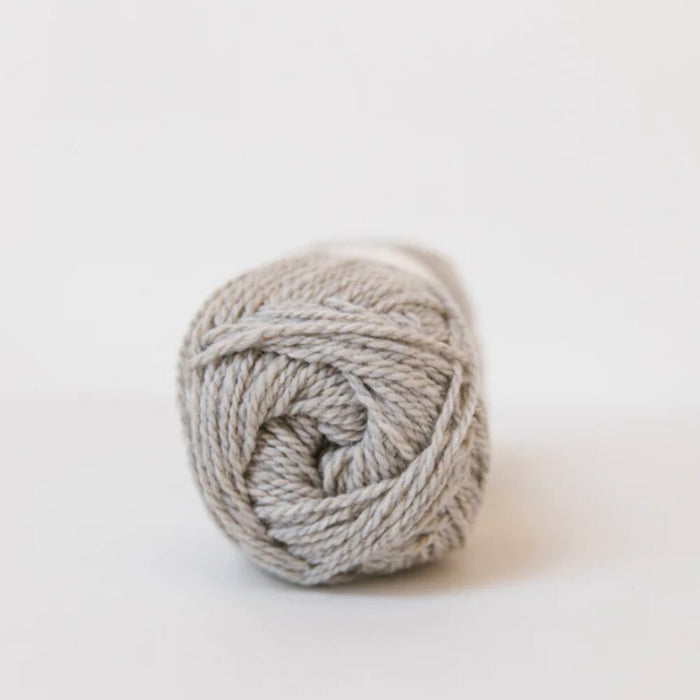 Le Lambswool | 50 grams