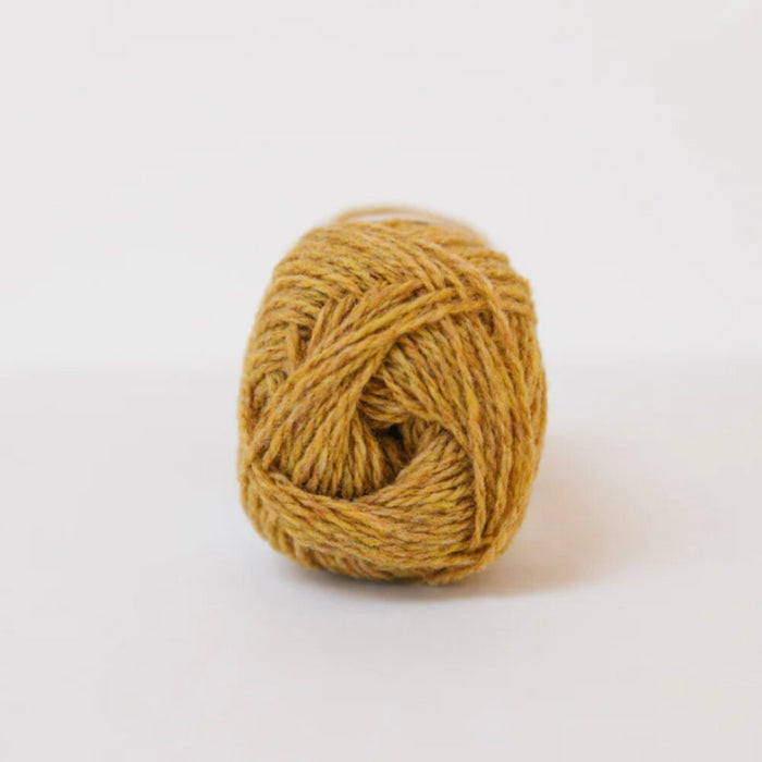 Le Lambswool | 50 grams