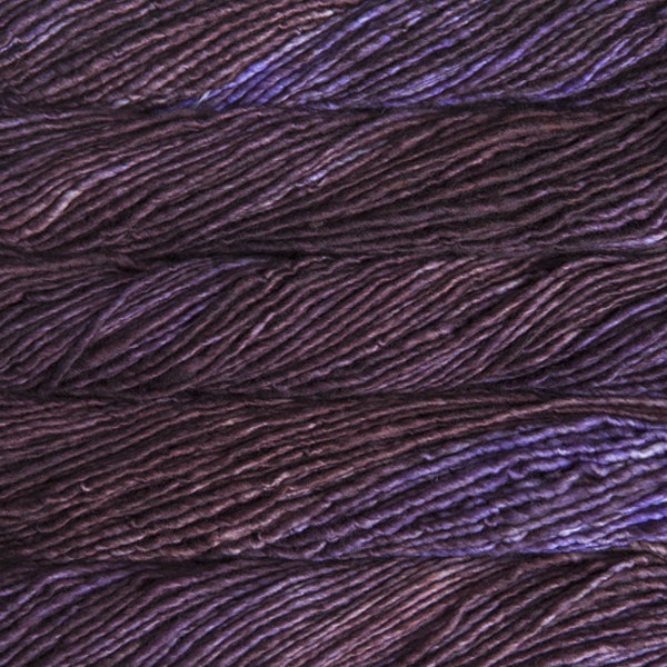 Malabrigo Mecha