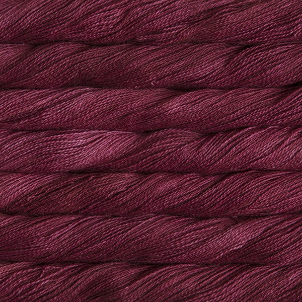 Malabrigo Silkpaca | Lace