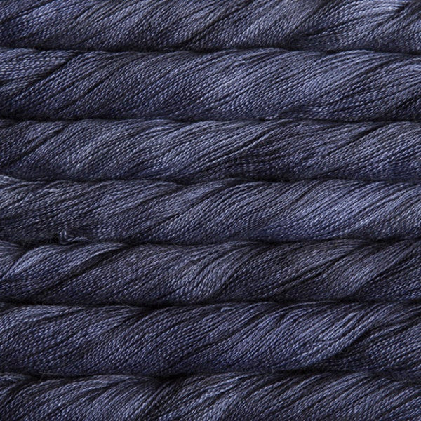 Malabrigo Silkpaca | Lace