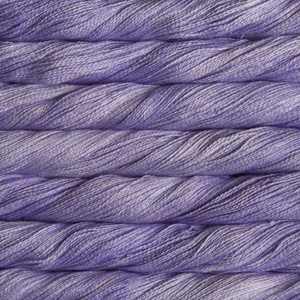 Malabrigo Silkpaca | Lace