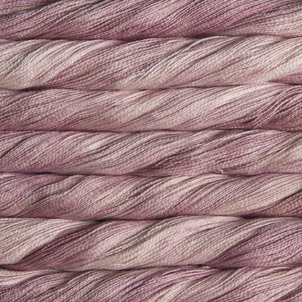 Malabrigo Silkpaca | Lace