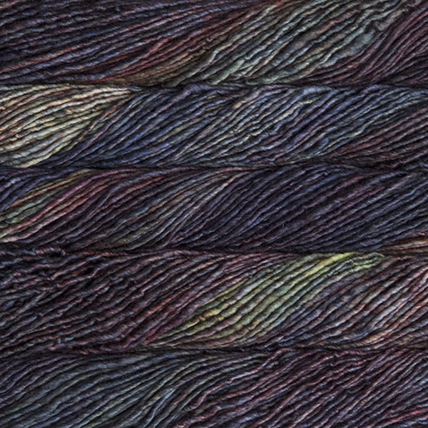 Malabrigo Mecha