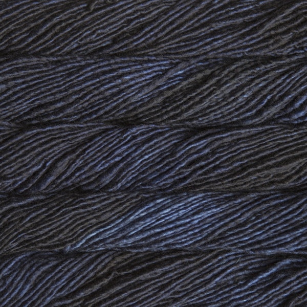 Malabrigo Mecha