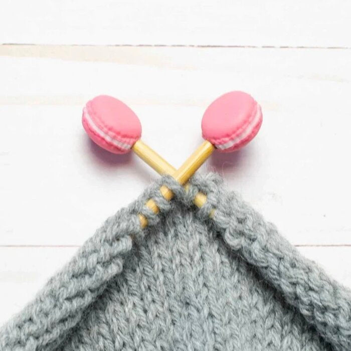 Stitch Stoppers