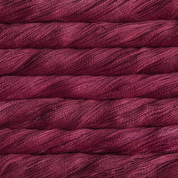 Malabrigo Silkpaca | Lace