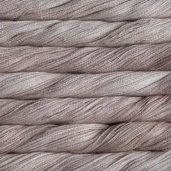 Malabrigo Silkpaca | Lace