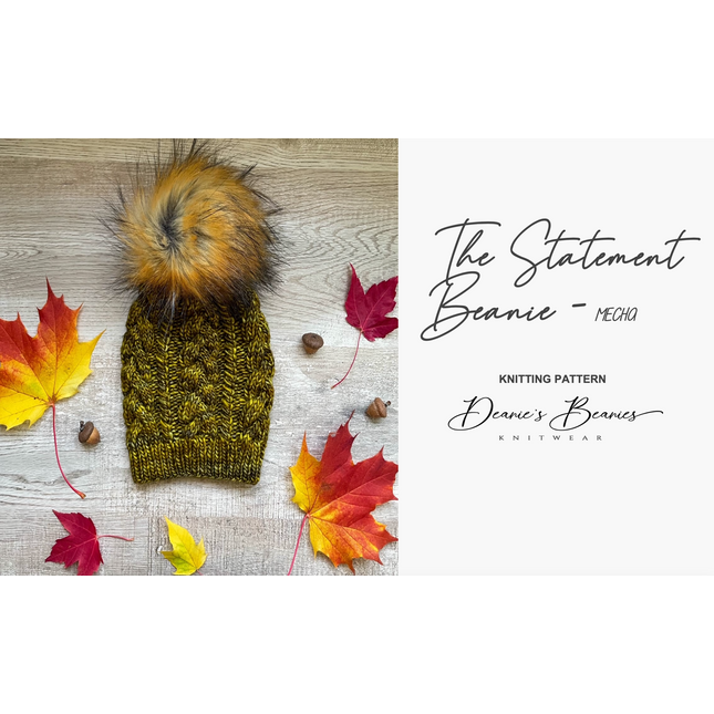 Norwegian Knitting Thimble – STATEMENT JUNKIE YARN CO.