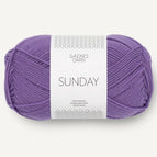 PetiteKnit Sunday  Discontinued Colours – STATEMENT JUNKIE YARN CO.