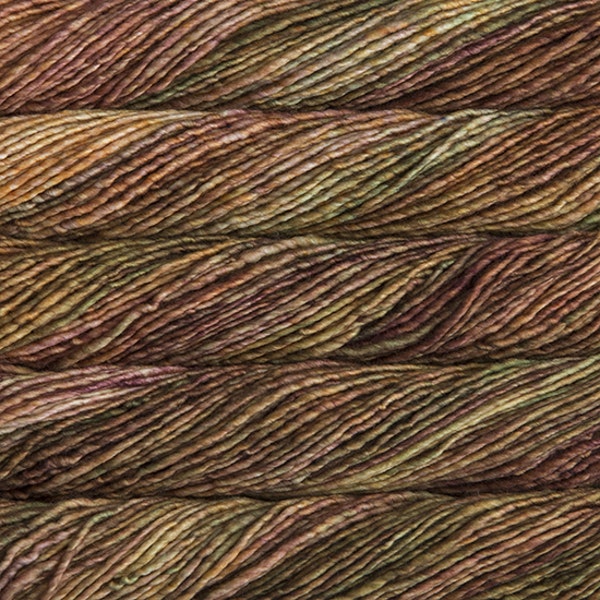 Malabrigo Mecha