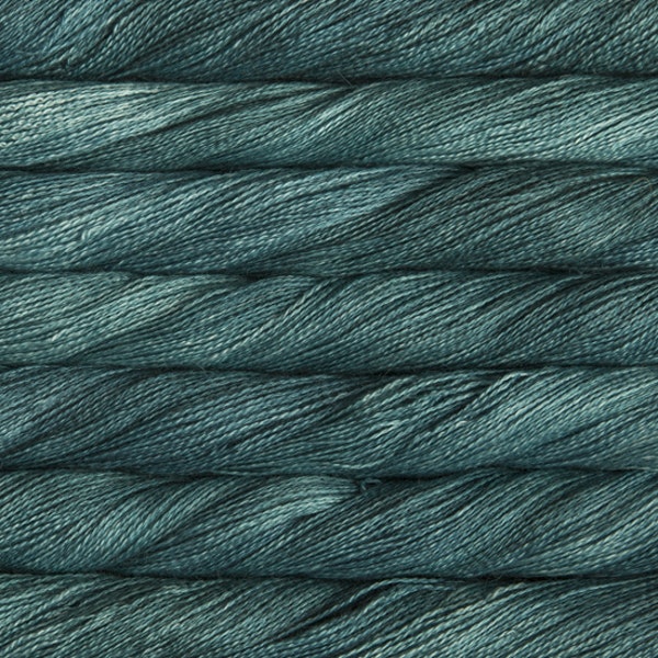 Malabrigo Silkpaca | Lace