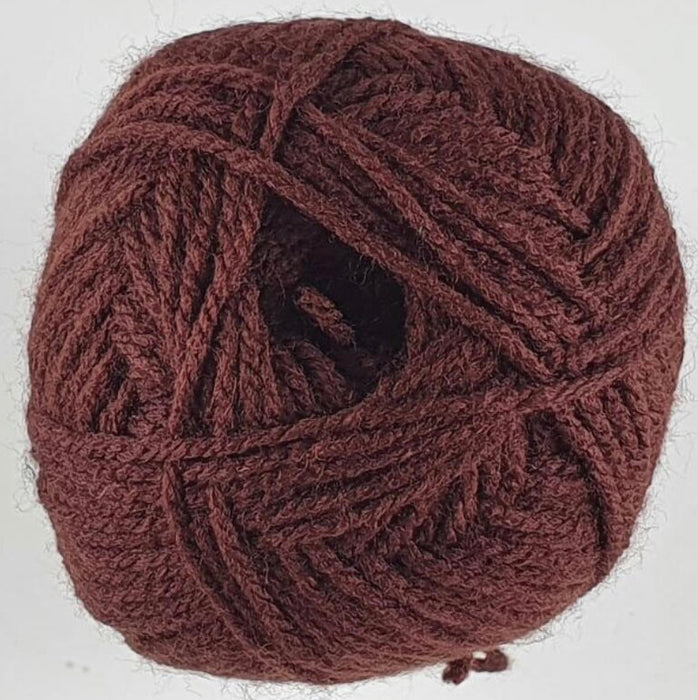 James Brett | Crafter's DK