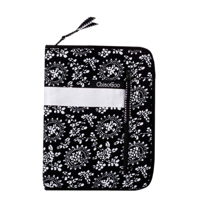 ChiaoGoo Interchangeable Needle Case