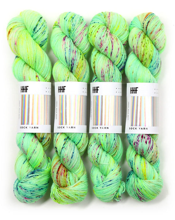 Fly | Merino DK