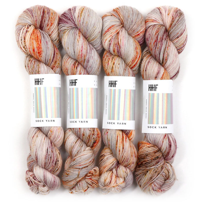 Liebling | Merino DK