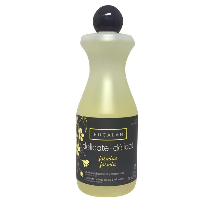 Eucalan | Jasmine 500ml