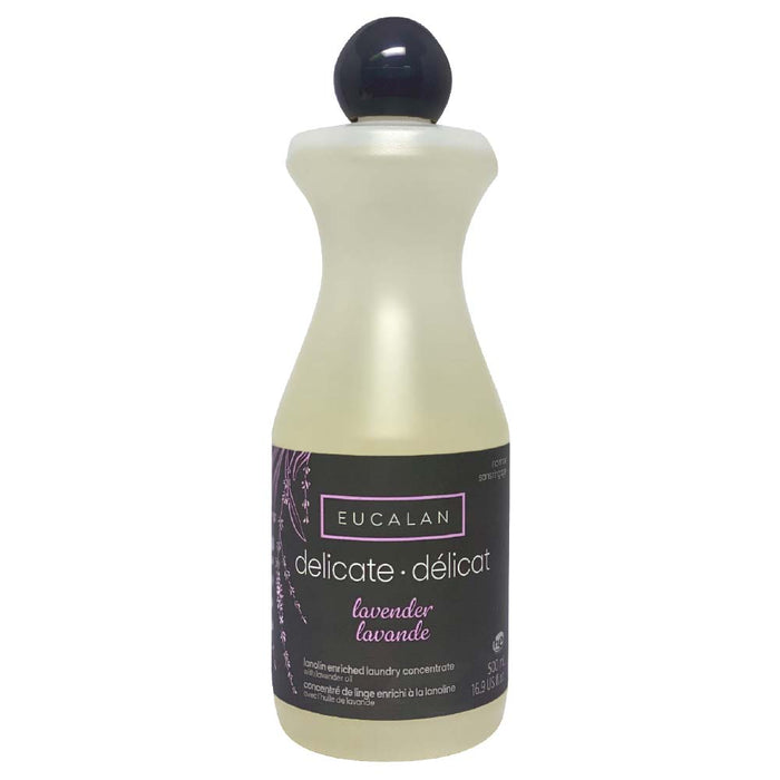 Eucalan | Lavender 500ml