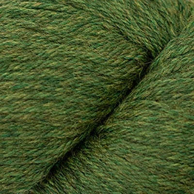 Cascade 220 Heathers