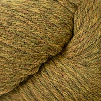 Cascade 220 Heathers